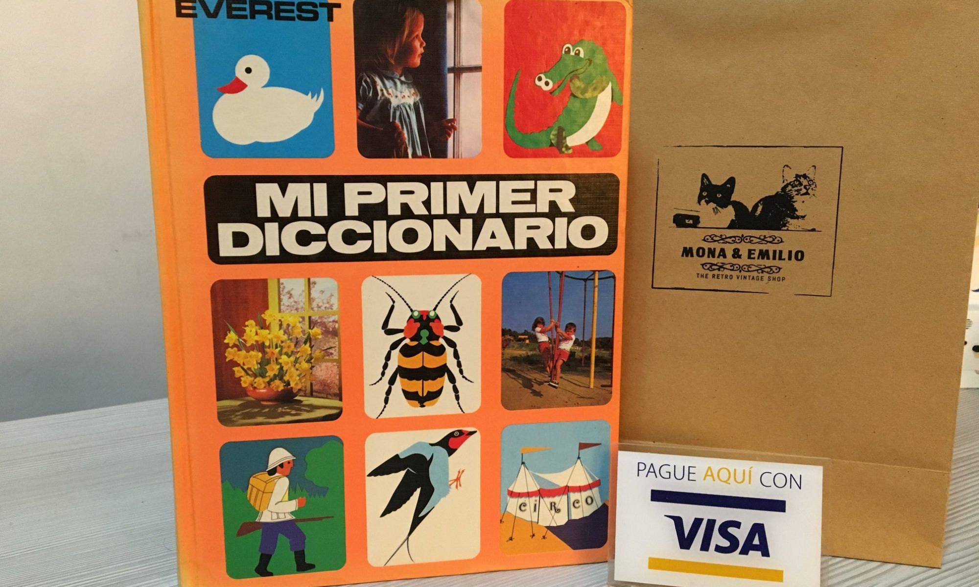 compra venta de libros antiguos en lima